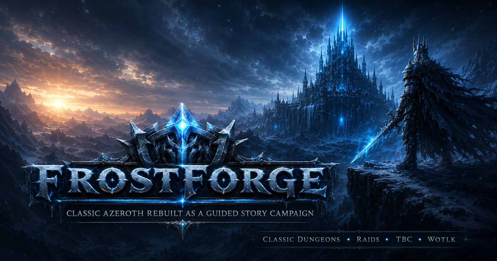 Forum image